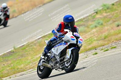 media/Apr-12-2025-TrackXperience (Sat) [[06d2a48708]]/Level 1/Session 3 (Turn 11)/